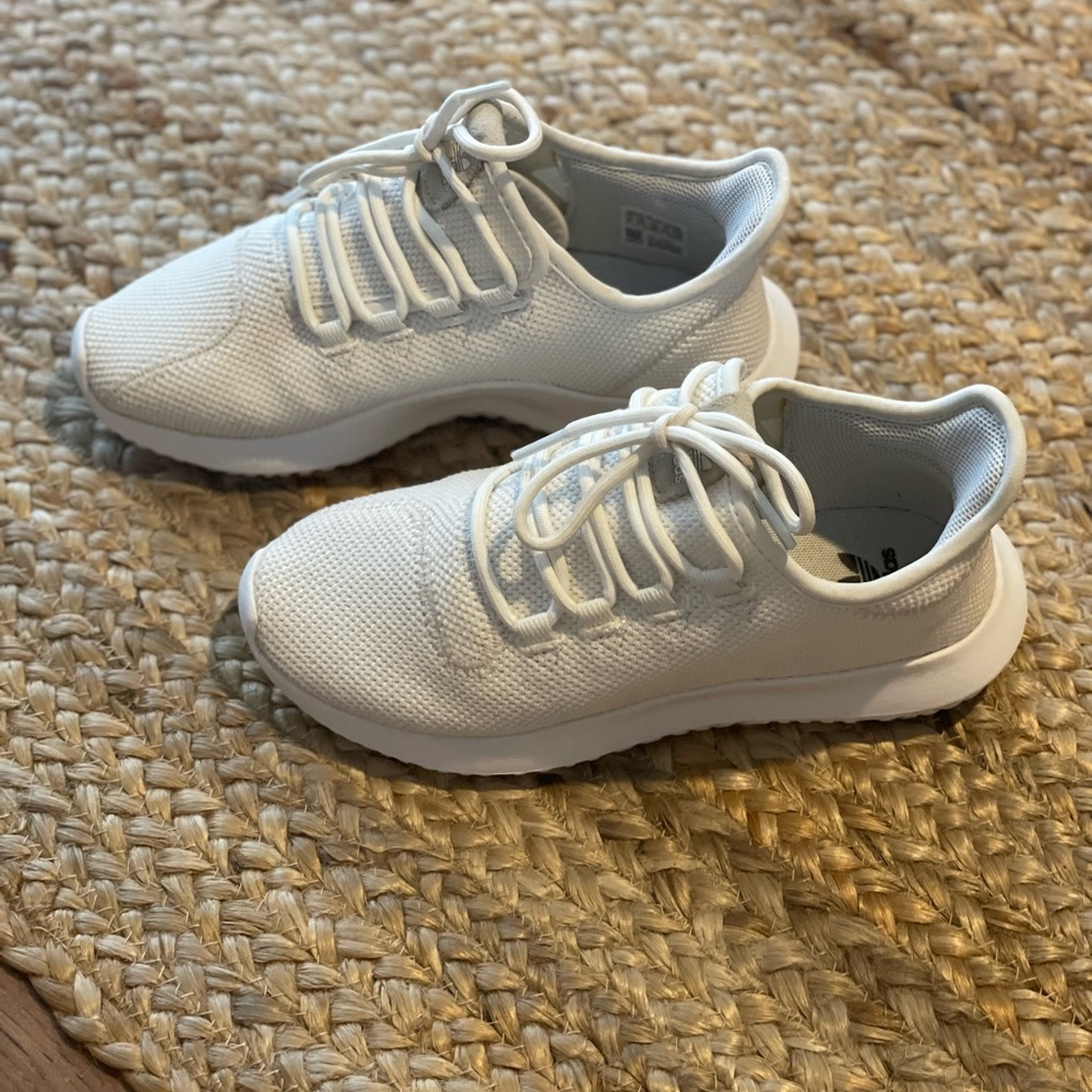 Adidas Sneaker - Picture 3 of 5